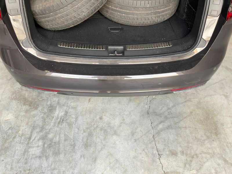 Opel Insignia 2.0 CDTI Elegance 2020 – снимка 36