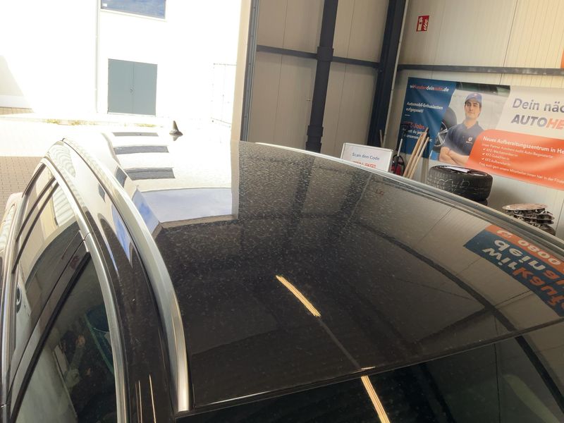 Opel Insignia 2.0 CDTI Elegance 2020 – снимка 13