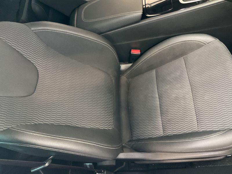 Opel Insignia 2.0 CDTI Elegance 2020 – снимка 32