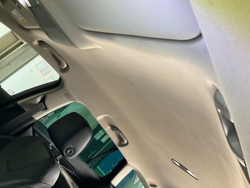 Opel Insignia 2.0 CDTI Elegance 2020 – снимка 30