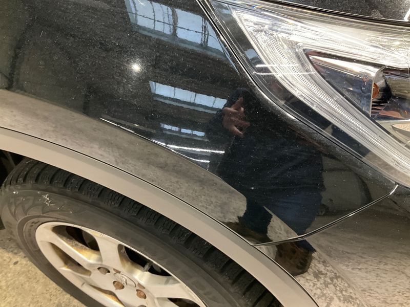 Honda CR-V 1.6 DTEC Lifestyle 4WD 2016 – снимка 22