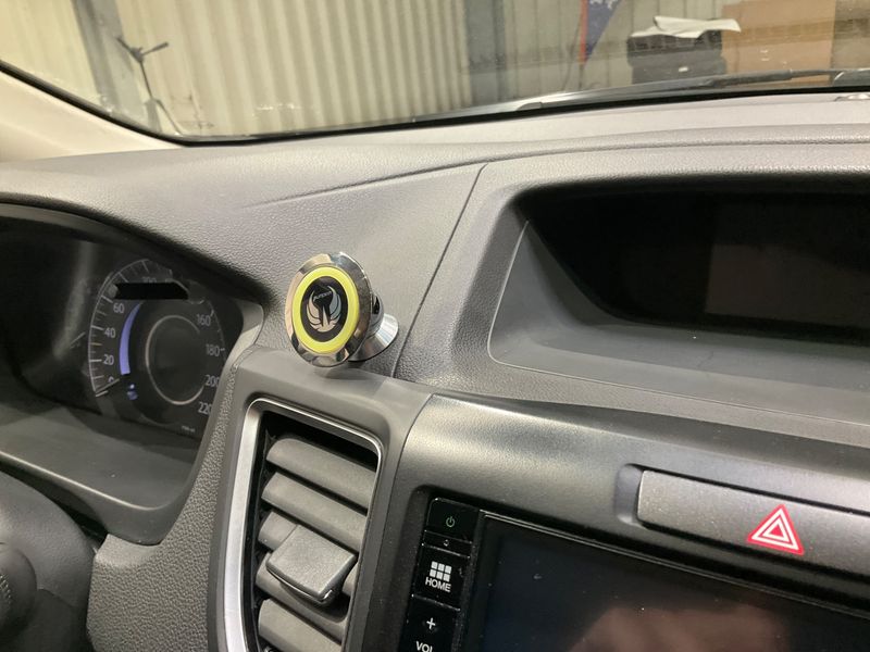 Honda CR-V 1.6 DTEC Lifestyle 4WD 2016 – снимка 36