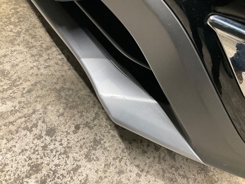 Honda CR-V 1.6 DTEC Lifestyle 4WD 2016 – снимка 41
