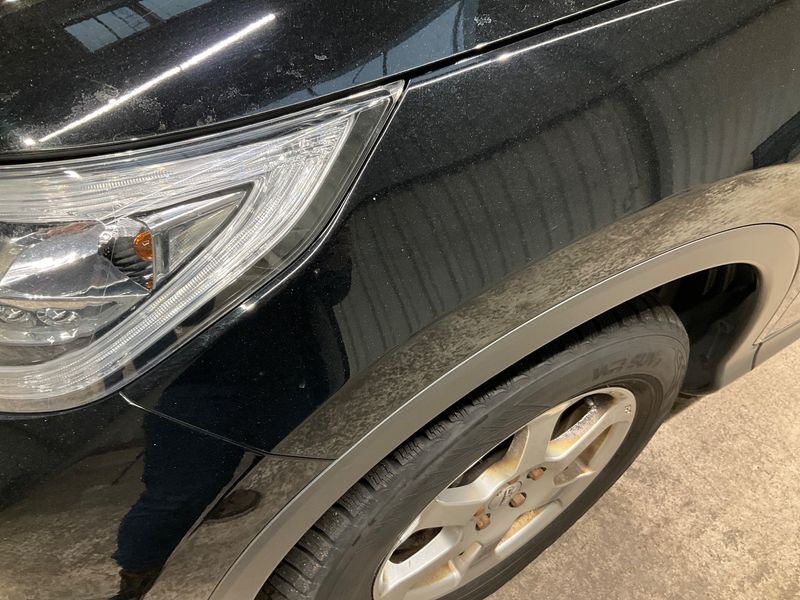 Honda CR-V 1.6 DTEC Lifestyle 4WD 2016 – снимка 26