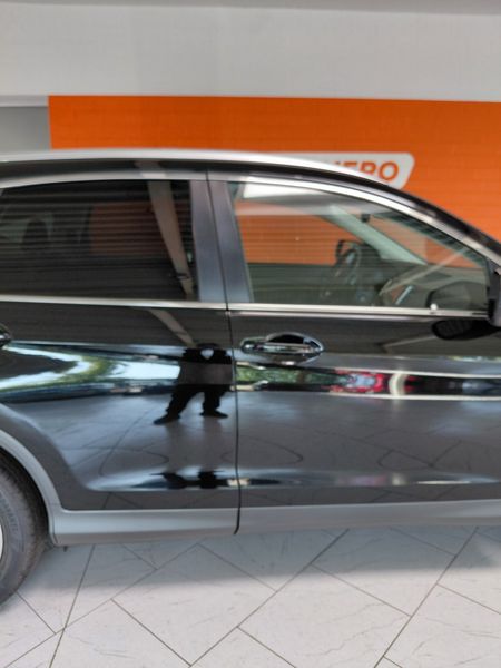Honda CR-V 1.6 DTEC Lifestyle 4WD 2016 – снимка 10