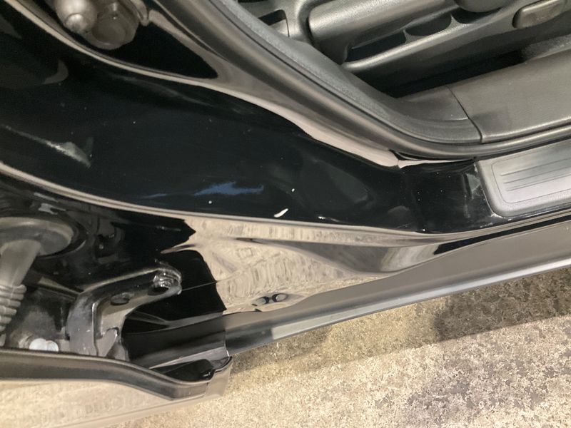 Honda CR-V 1.6 DTEC Lifestyle 4WD 2016 – снимка 23