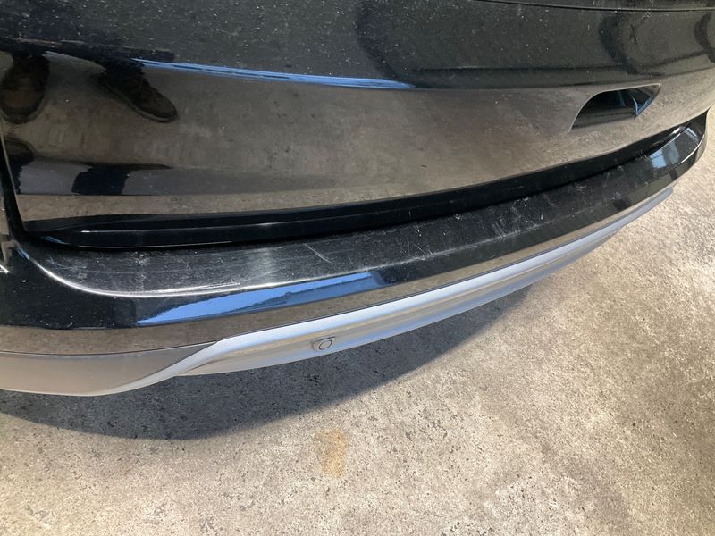 Honda CR-V 1.6 DTEC Lifestyle 4WD 2016 – снимка 39