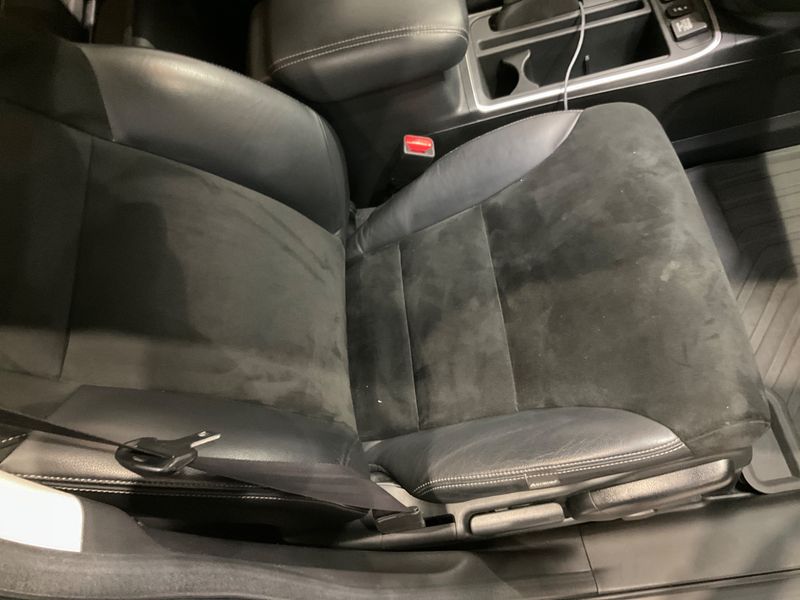 Honda CR-V 1.6 DTEC Lifestyle 4WD 2016 – снимка 32