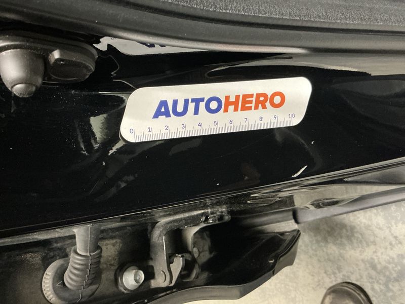 Honda CR-V 1.6 DTEC Lifestyle 4WD 2016 – снимка 33