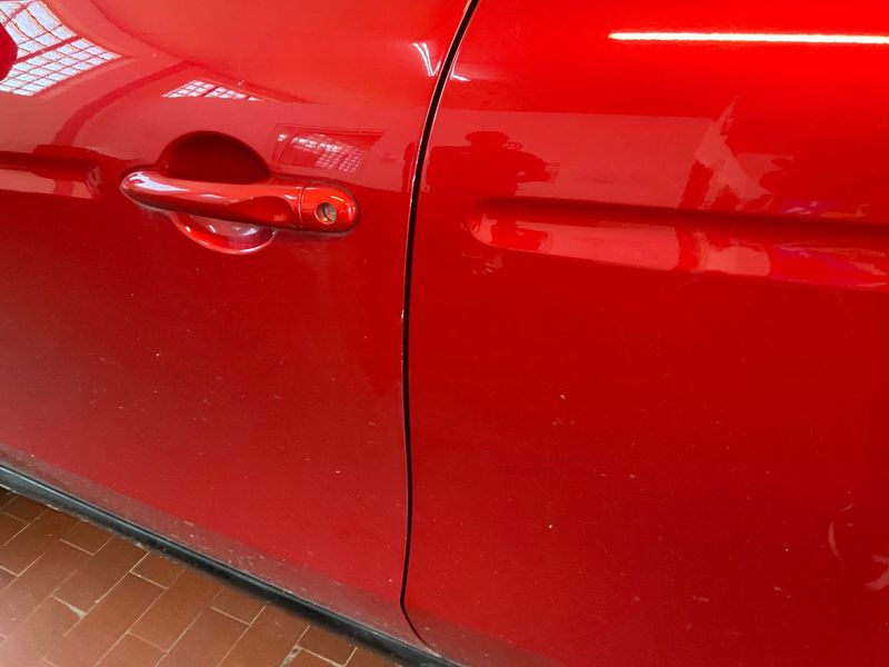 Smart forfour 0.9 Turbo Basis passion 2019 – снимка 22