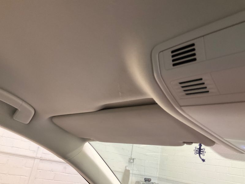 Volkswagen Passat 2.0 TSI Highline 4Motion BlueMotion Tech 2016 – снимка 25