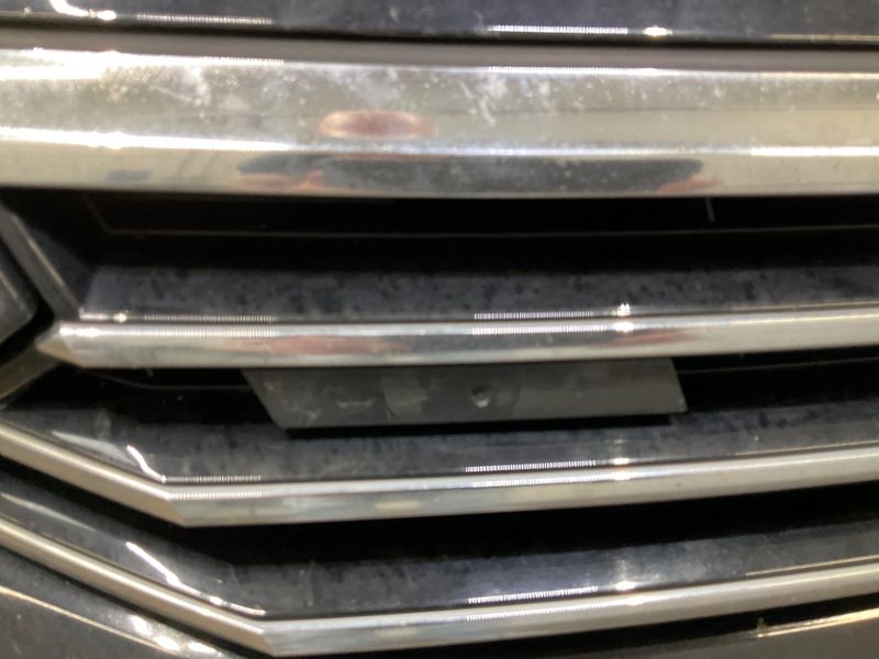 Volkswagen Passat 2.0 TSI Highline 4Motion BlueMotion Tech 2016 – снимка 38