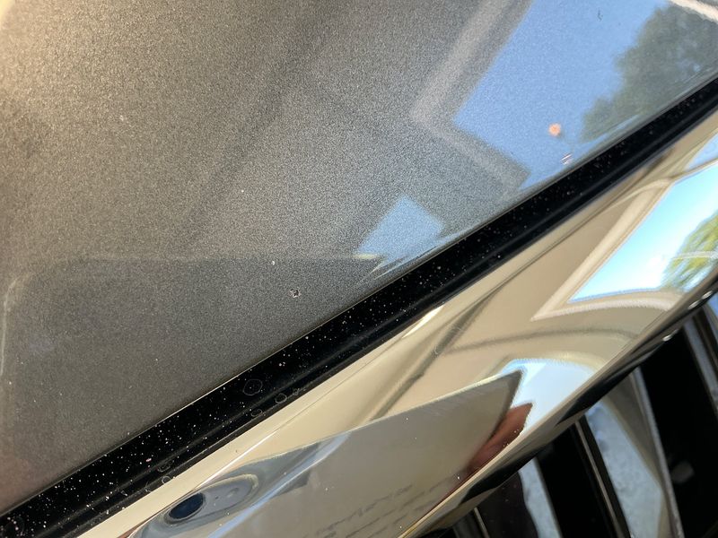 Skoda Kodiaq 1.5 TSI ACT SportLine 2022 – снимка 32