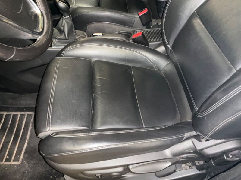 Opel Mokka X 1.6 CDTI Elite Start/Stop 2019 – снимка 23