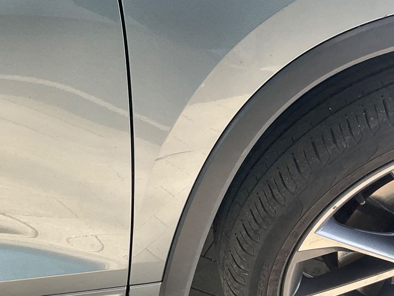 Skoda Kodiaq 1.4 TSI Sportline 4x4 2018 – снимка 22