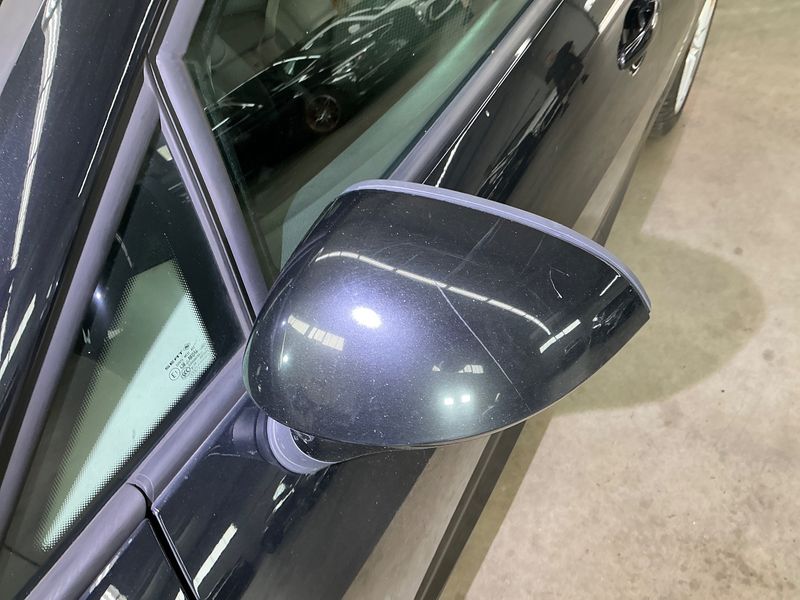 Seat Ibiza 1.0 TSI FR 2016 – снимка 22