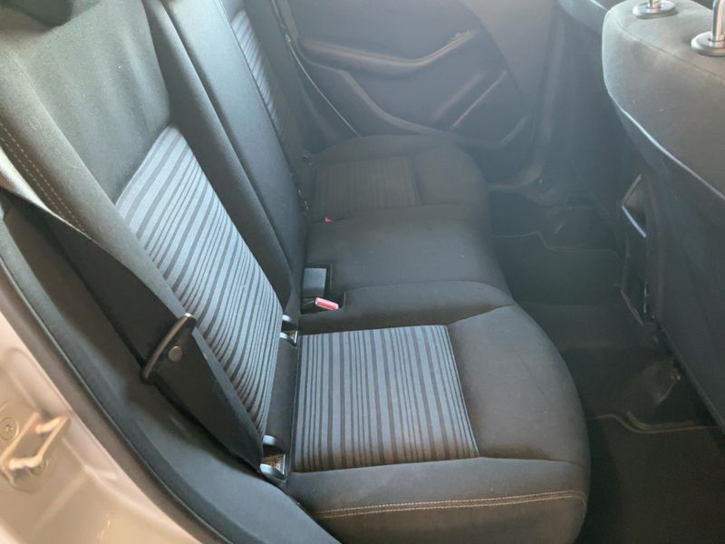 Mercedes-Benz B-Klasse B 180 CDI Executive 2012 – снимка 19