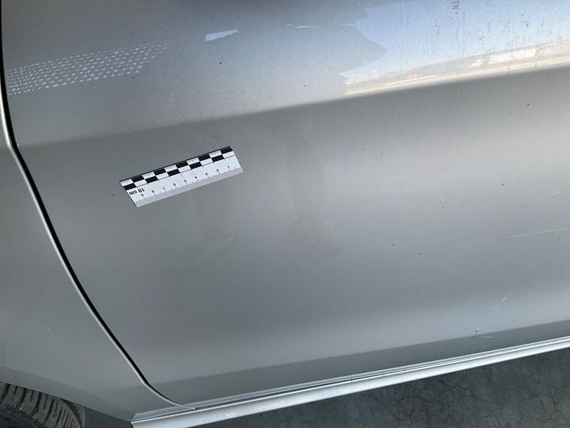 Mercedes-Benz B-Klasse B 180 CDI Executive 2012 – снимка 29