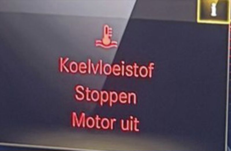 Mercedes-Benz CLA-Klasse CLA 250 AMG Line 2020 – снимка 22