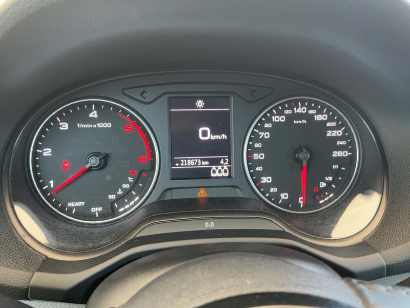 Audi Q2 1.6 TDI 2017 – снимка 18