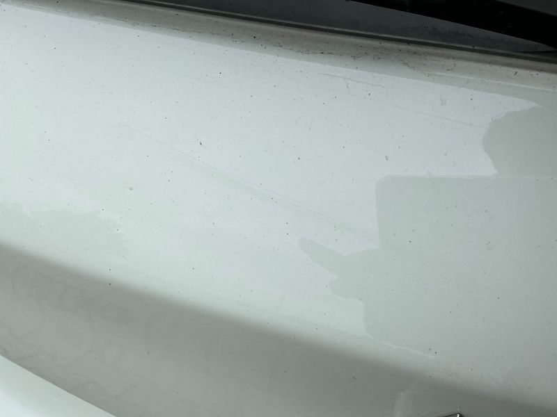 Mitsubishi Space Star 1.0 Basis 2020 – снимка 29