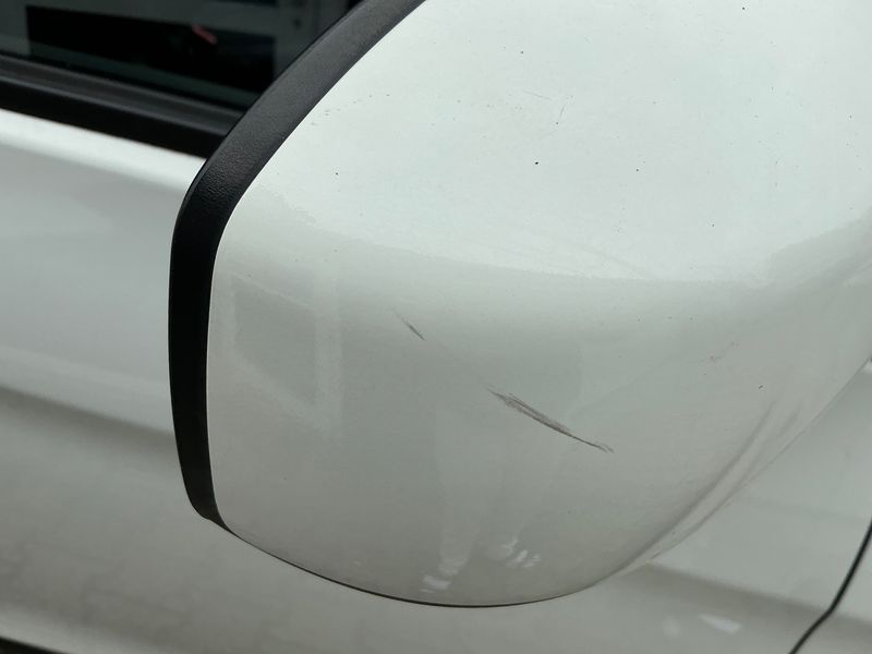 Mitsubishi Space Star 1.0 Basis 2020 – снимка 21