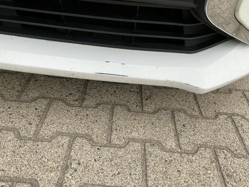 Mitsubishi Space Star 1.0 Basis 2020 – снимка 31