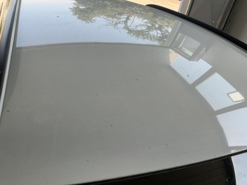 Audi Q3 2.0 TDI quattro 2013 – снимка 13