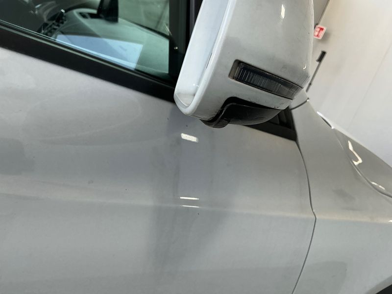 Audi Q3 2.0 TDI quattro 2013 – снимка 28