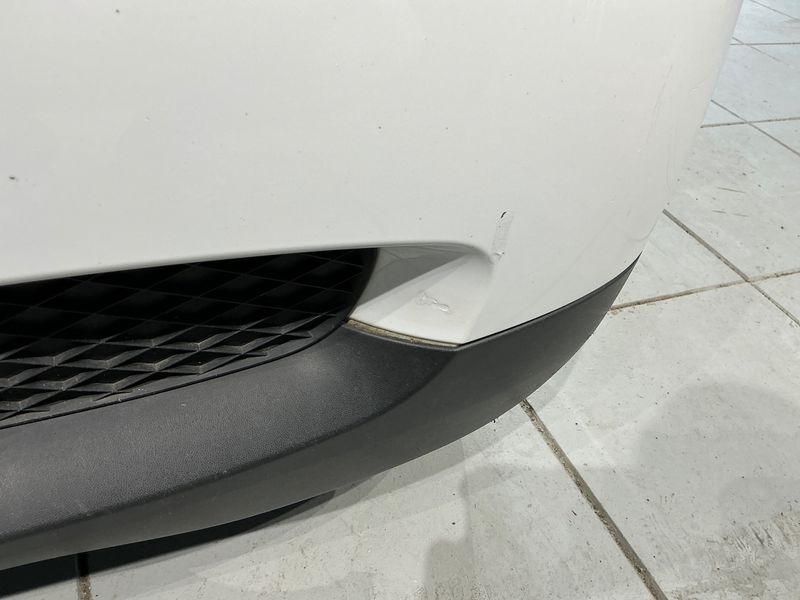 Smart fortwo 1.0 Basis pure 2007 – снимка 34