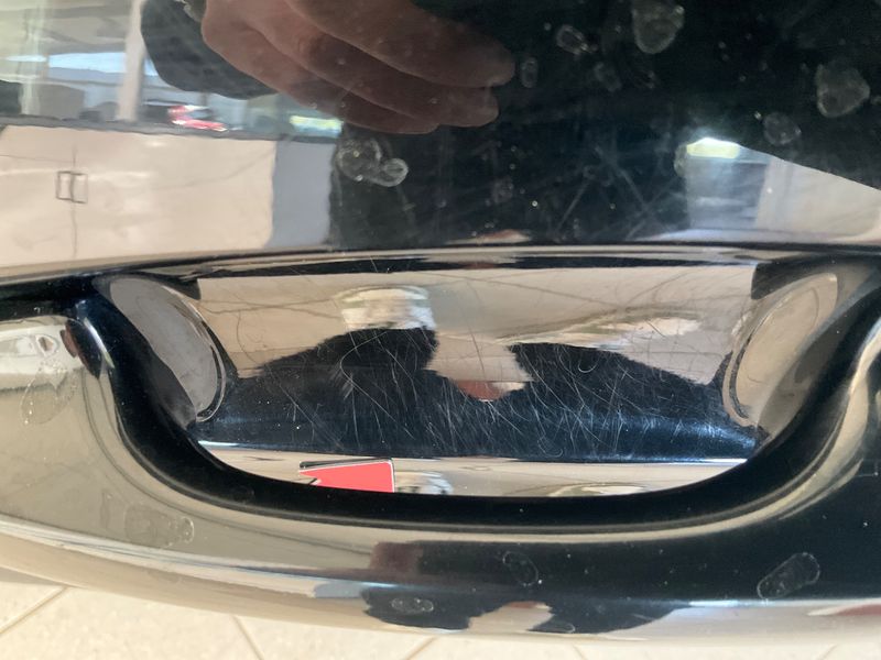 Ford Fiesta 1.0 EcoBoost Titanium 2018 – снимка 23