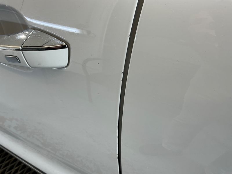 MG EHS 1.5 T-GDI Plug-in Hybrid Luxury 2022 – снимка 27
