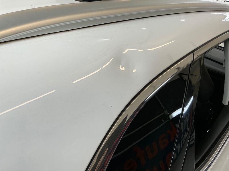 MG EHS 1.5 T-GDI Plug-in Hybrid Luxury 2022 – снимка 23