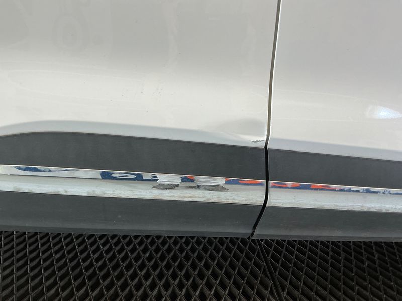 MG EHS 1.5 T-GDI Plug-in Hybrid Luxury 2022 – снимка 26