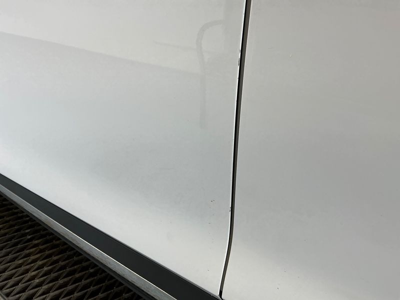 MG EHS 1.5 T-GDI Plug-in Hybrid Luxury 2022 – снимка 28