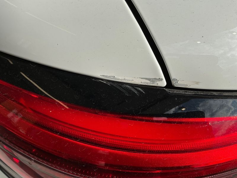 MG EHS 1.5 T-GDI Plug-in Hybrid Luxury 2022 – снимка 29