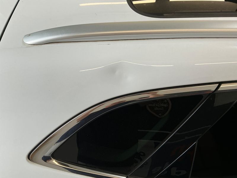 MG EHS 1.5 T-GDI Plug-in Hybrid Luxury 2022 – снимка 24