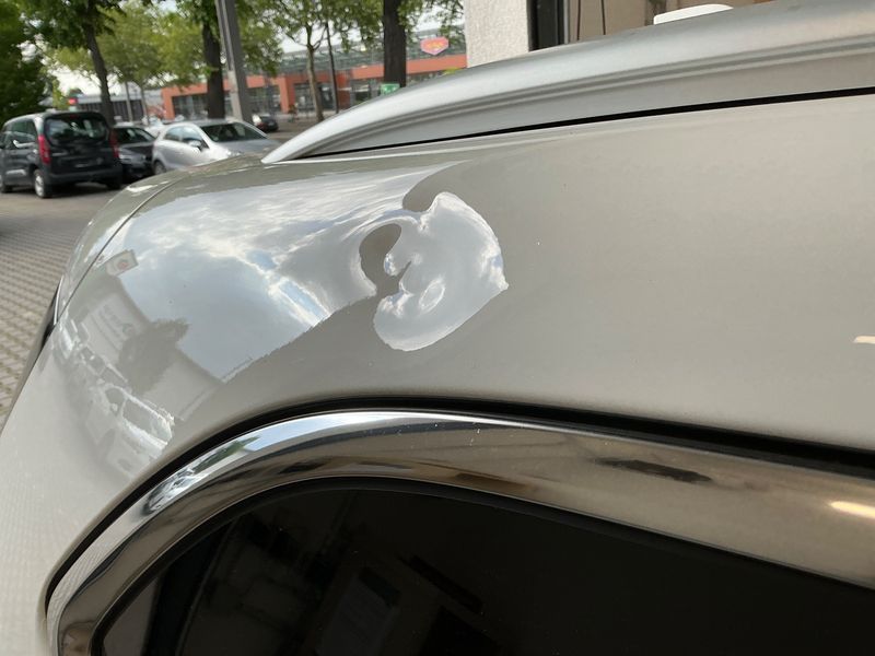 MG EHS 1.5 T-GDI Plug-in Hybrid Luxury 2022 – снимка 22
