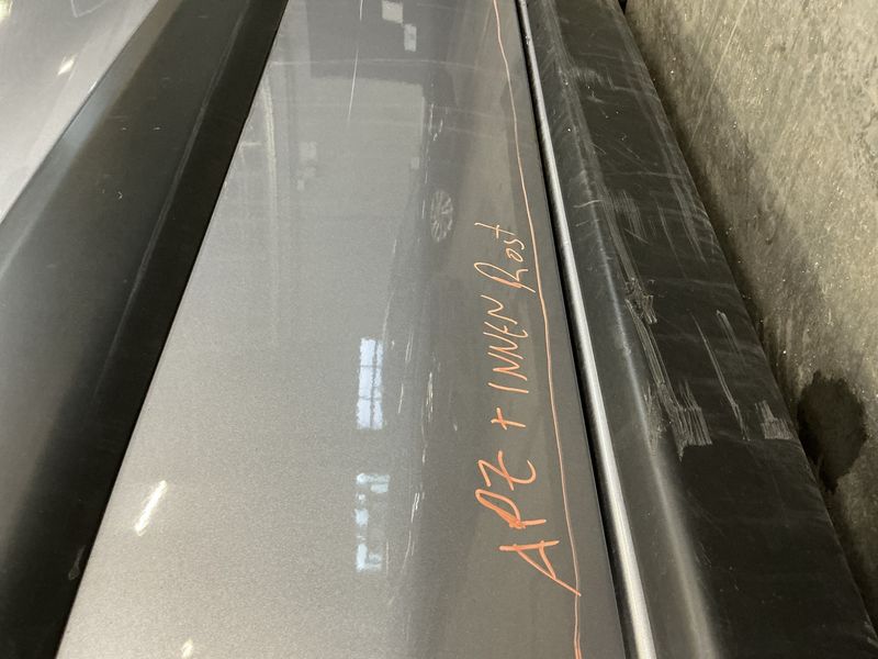 Peugeot Partner 1.2 PureTech Outdoor 2017 – снимка 28