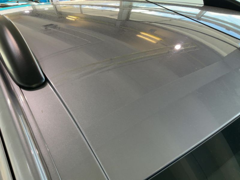 Peugeot Partner 1.2 PureTech Outdoor 2017 – снимка 13