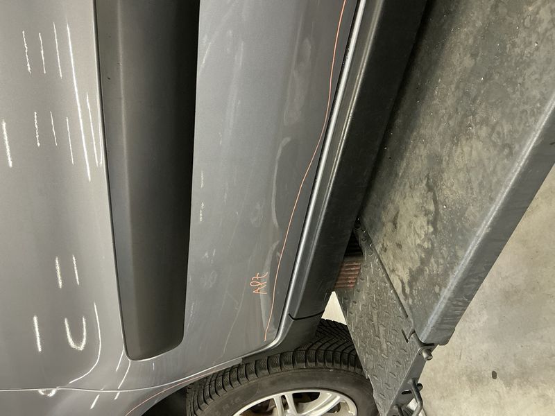 Peugeot Partner 1.2 PureTech Outdoor 2017 – снимка 29