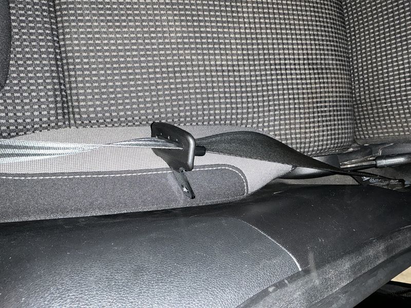 Peugeot Partner 1.2 PureTech Outdoor 2017 – снимка 39