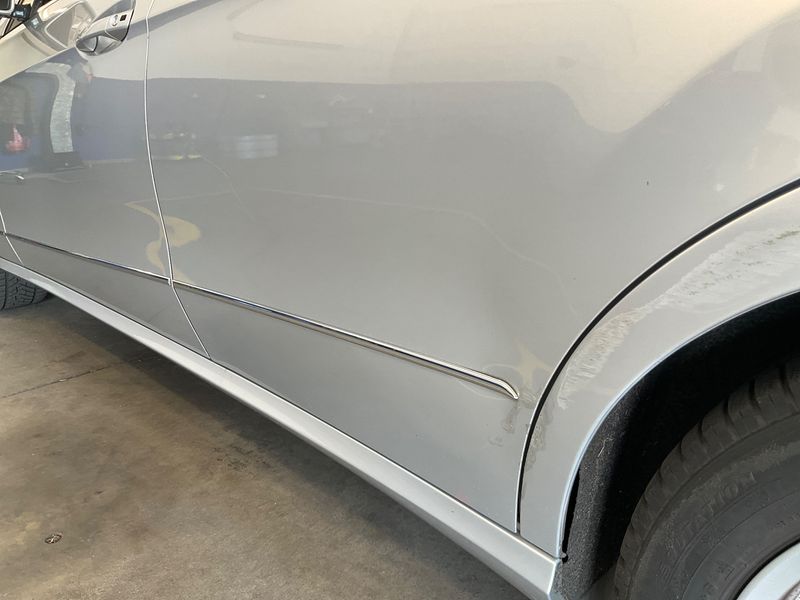 Mercedes-Benz E-Klasse E 250 CGI BlueEfficiency Elegance 2011 – снимка 39