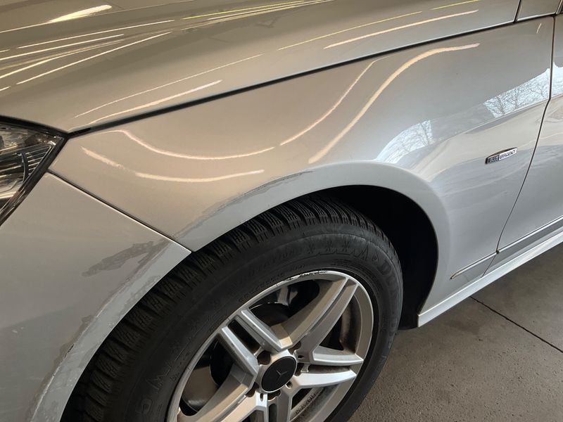 Mercedes-Benz E-Klasse E 250 CGI BlueEfficiency Elegance 2011 – снимка 40