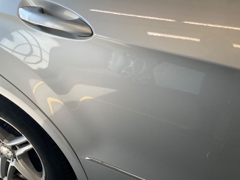Mercedes-Benz E-Klasse E 250 CGI BlueEfficiency Elegance 2011 – снимка 25