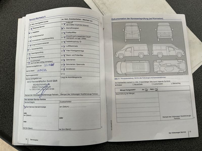 Volkswagen Caddy 2.0 TDI Highline BlueMotion Tech 2014 – снимка 27