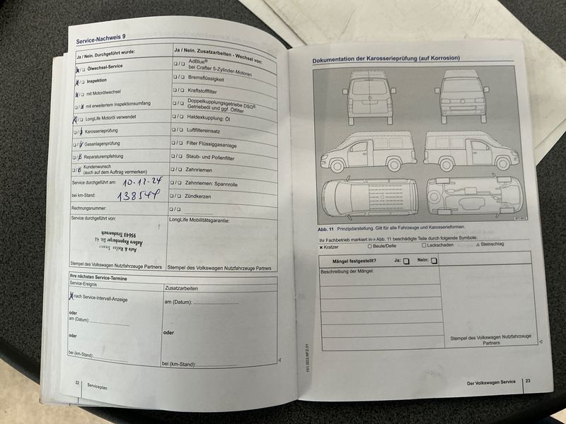 Volkswagen Caddy 2.0 TDI Highline BlueMotion Tech 2014 – снимка 30