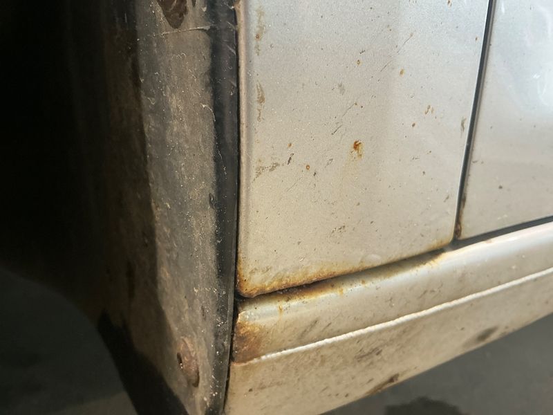Volkswagen Caddy 2.0 TDI Highline BlueMotion Tech 2014 – снимка на щета 41
