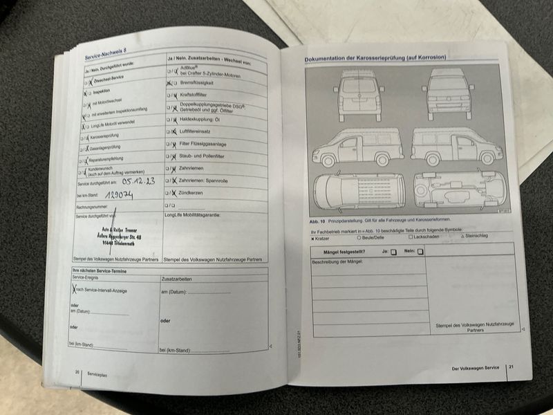 Volkswagen Caddy 2.0 TDI Highline BlueMotion Tech 2014 – снимка 29