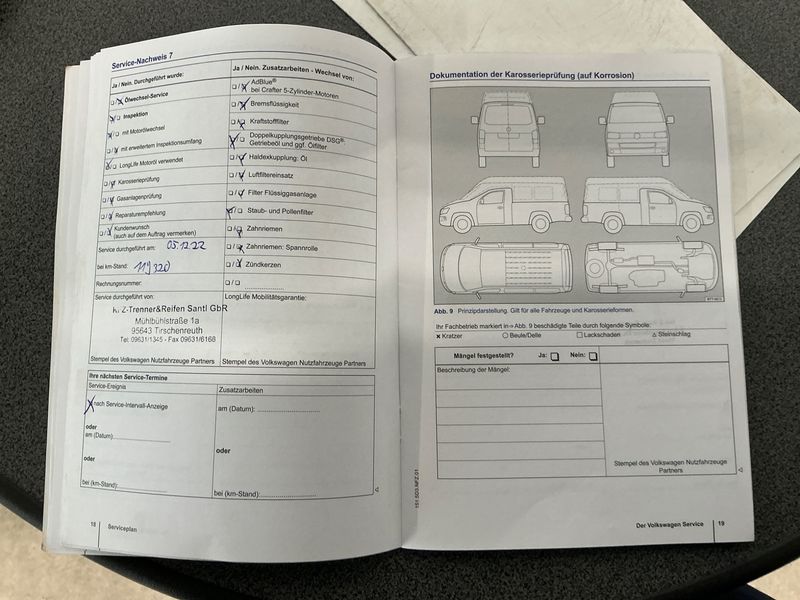 Volkswagen Caddy 2.0 TDI Highline BlueMotion Tech 2014 – снимка 28